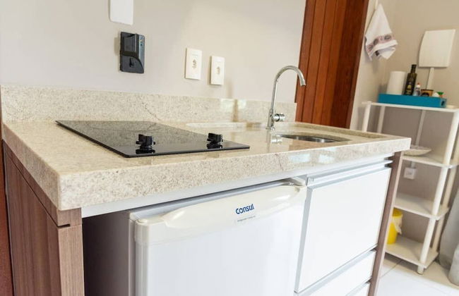 Saint Germain - Lagoa da Conceição - Foto 64