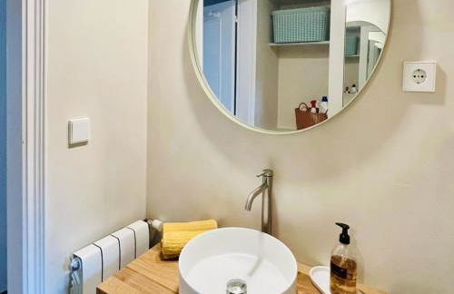 Mas Nou CostaBravaSi - Foto 28