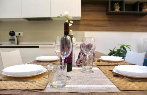 Home Viale Trento 16 - Foto 27