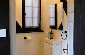 Stay At This Magnificent 100 Year Old Barn - Foto 54