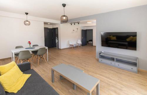 Villa Luni - Photo 27