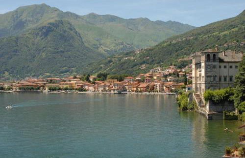 Appartamento Regina - Lake Como View - Photo 20