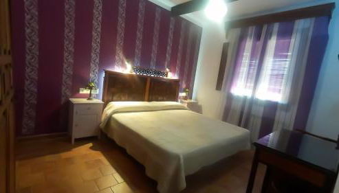 Posada Abuela Fidela - Foto 4