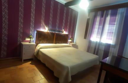 Posada Abuela Fidela - Foto 4