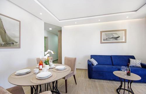 Stella Maris - Foto 38