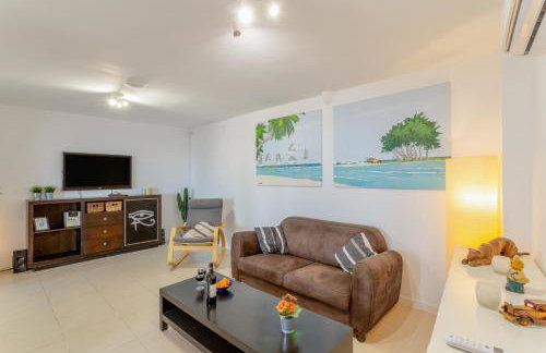 El Doctoral - Foto 24