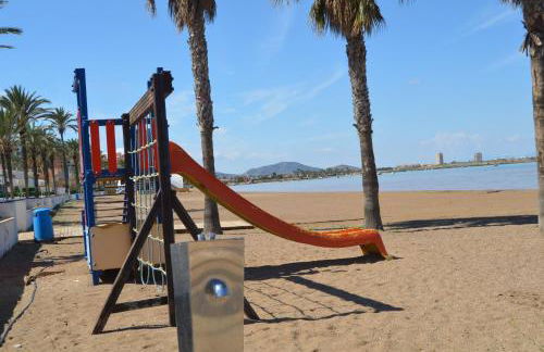 Verdemar 8806 - Resort Choice - Foto 31