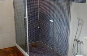 Linda casa em Mury,com riacho e lareira - Foto 15