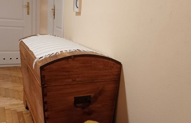 Bursztynowa - Foto 26