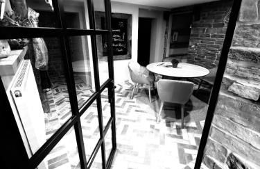 Bramasole - Wohnung mit Carport - Foto 27