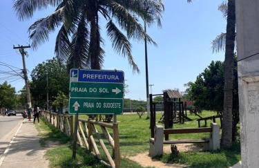 Casa do Sol - 300M da Praia - Photo 24