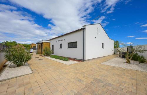 Villa Lada by Istrialux - Foto 36