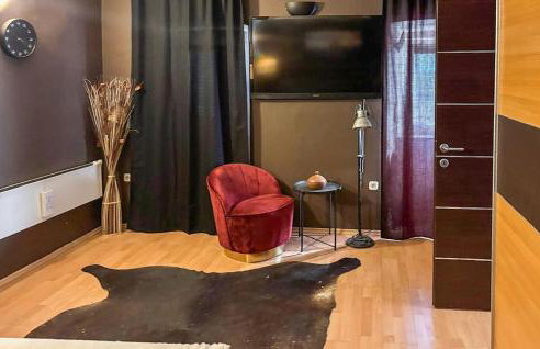 Amazing Home In Krasica With Wifi - Foto 19