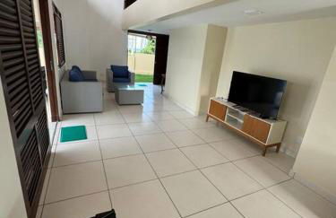 Casa aconchegante em Guadalupe/PE - Photo 10