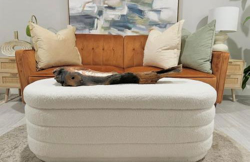 Large 4 Bedroom NYC Property - Foto 22