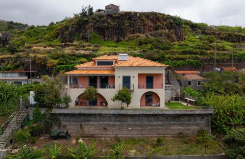 Villa Flor - Foto 64