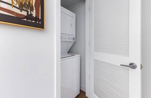 Landing Modern 1BD Clubhouse Gym - Foto 12