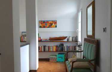 Il Giardino di Piero - LT-0029 - Foto 54