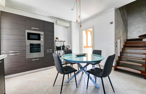 Pearl House - Sirmione Holiday - Jacuzzi Privata - Foto 69