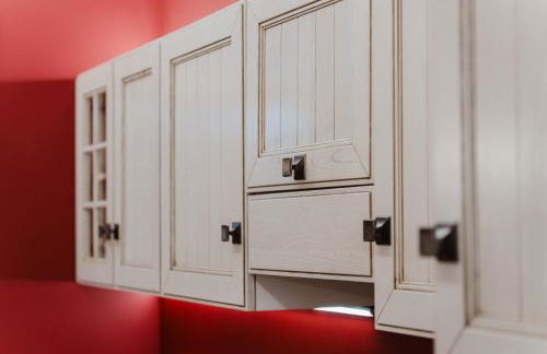 Antico Villino - Foto 12