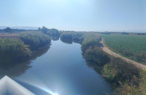 Casa del Minatore - Foto 8