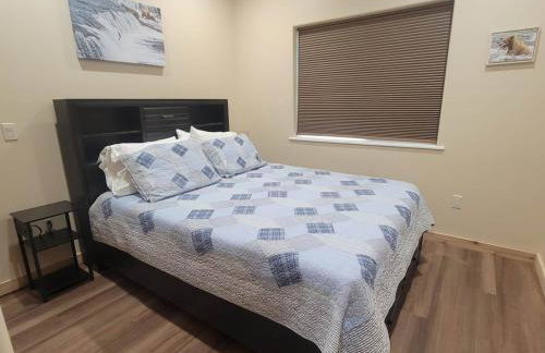 Cozy Apartment Between the Rivers - Foto 22