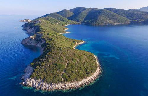 Cavos Seaside House - Foto 73