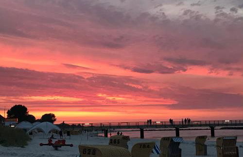 Ostseeblick Lindau - Foto 48