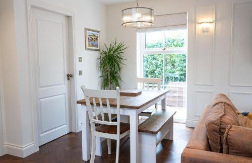 Our Cosy Cottage - Foto 11