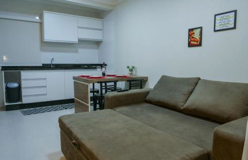 Morada Bella Rosa - Foto 15