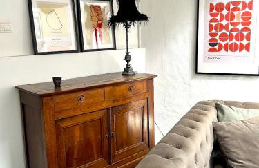 Casa MIALMA LANZAROTE - Foto 28