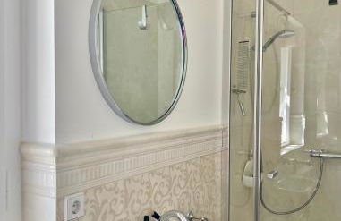 FeWo Art Deco - Foto 6