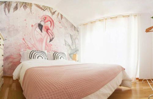 La Casa de Enfrente - Foto 9