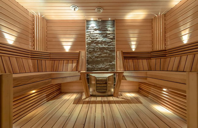 Villa Pescator - Foto 34