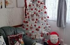 Belle Aire Beach Retreat at Hemsby with FREE WIFI Bed linen included Freely tvs in bedrooms and FREE onsite entertainment - Foto 22