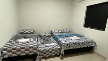 Flat 03 - Prox da JK - Delior 2 - Foto 3