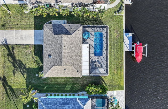 15826 Aqua Circle - Foto 30