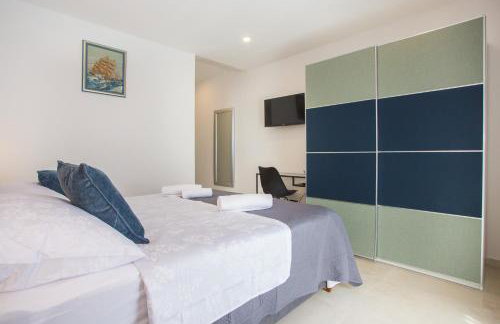 Villa Silvano & Nadija - Foto 7