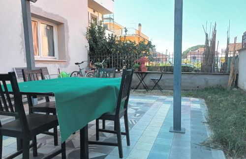 FactoryRetreat Apartment - Foto 8