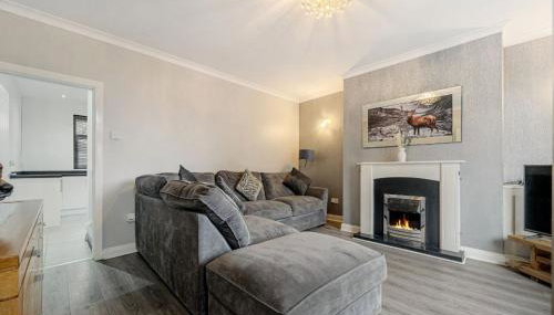 Comfortable Cottage in Greater Manchester - Foto 4