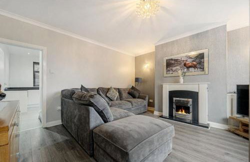 Comfortable Cottage in Greater Manchester - Foto 4