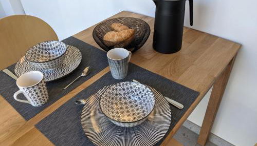 Klemmbachidyll - Foto 5