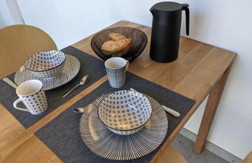 Klemmbachidyll - Photo 5