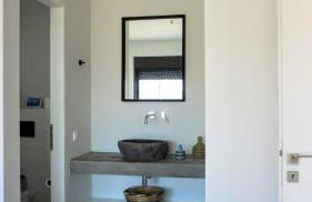 Villa Karma - Foto 26