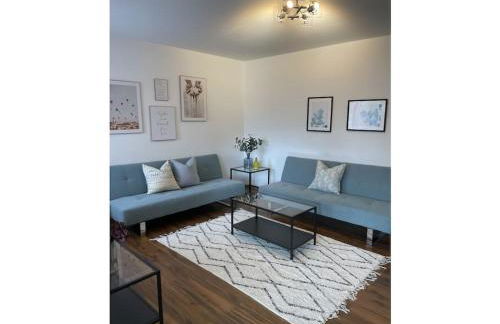 Moselschön 3 with terrace and garden - Foto 6