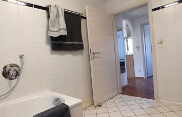 BR-Ferienwohnung Brombachtal - Foto 17