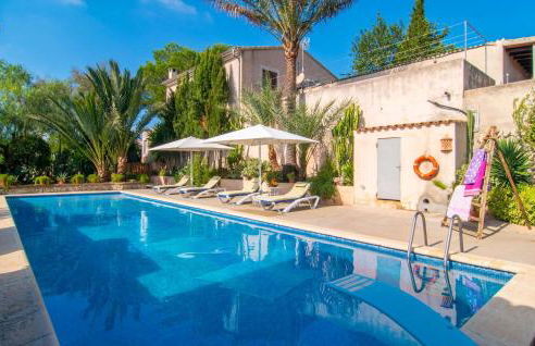 Sabor De Cas Ferrer - Foto 2