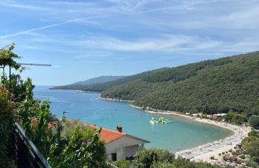 Apartment Elvi - Foto 3