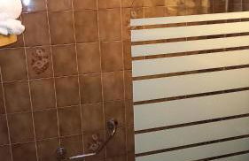 Sallanches 3101 Route de Nant Cruy immeuble le Grand R - Foto 20