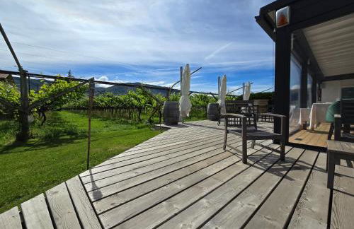 Antico Fienile Agritur - Photo 91